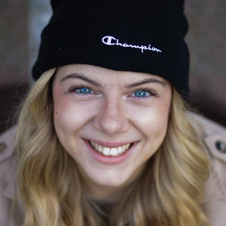 Prithvi Khandelwal, Client Relations Director, discussing corporate gifting strategy with business clients