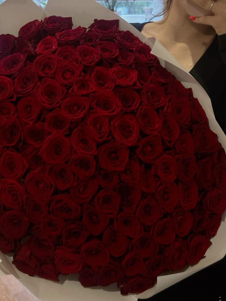 Harbor Hearth Dawn workshop space where corporate flower arrangements are designed and prepared for business delivery